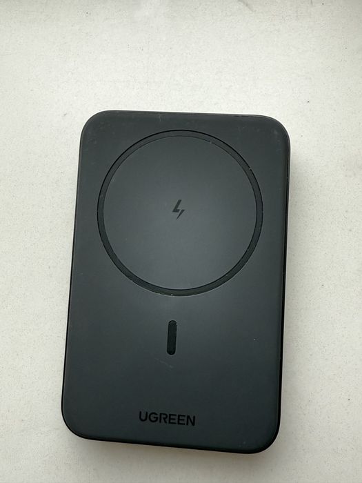 Powerbank ugreen