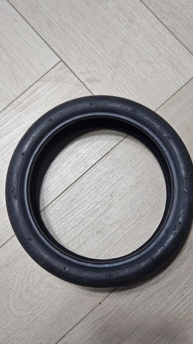 opona do hulajnogi elektrycznej xiaomi nowa