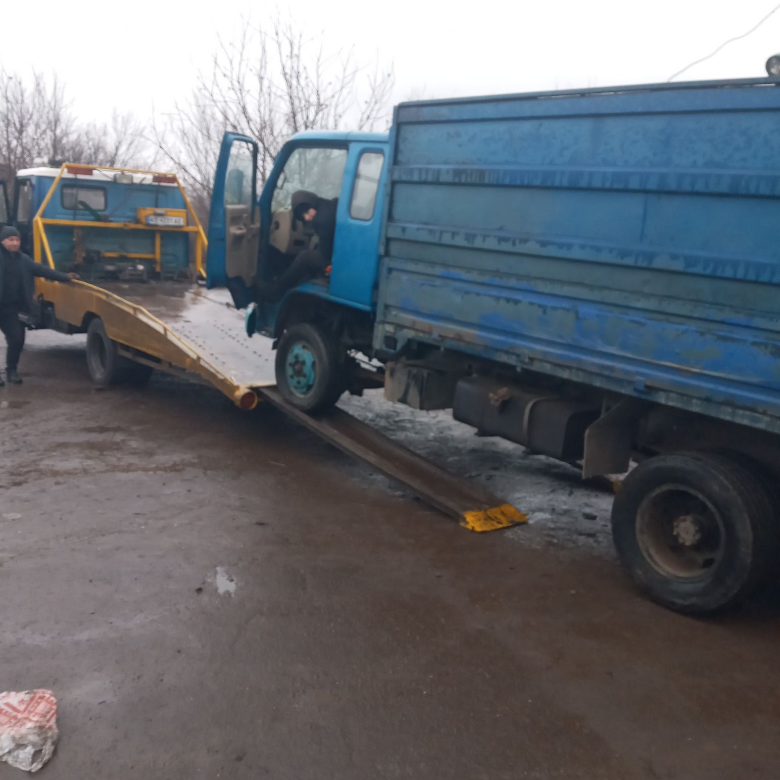 Продам донг фенг 1044 на ходу можно кусками