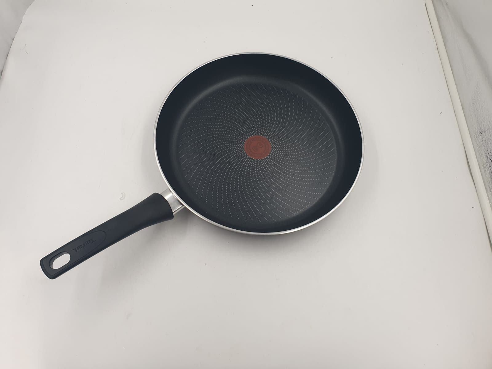 Tefal patelnia C27808, 32 cm