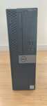 Dell OptiPlex 5070 Komputer stacjonarny