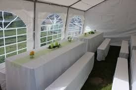 Wynajem Namiotów Imprezowych  / Zamków dmuchanych