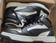 Buty puma męskie 41