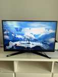 Asus tuf gaming VG27AQML1A
