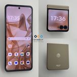 Неймовірний смартфон MOTOROLA Razr 50 2024