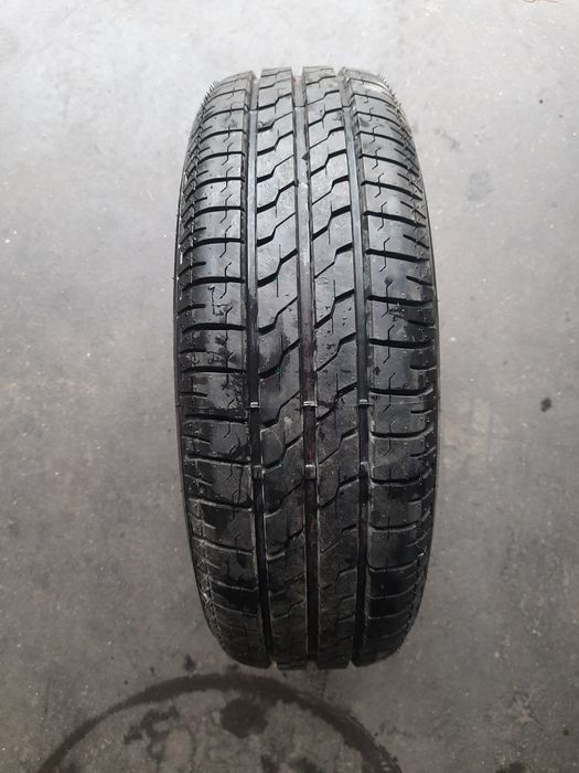 Opona 175/65R14 82T Bridgestone B391