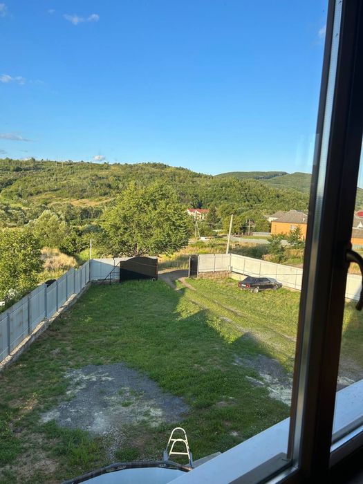 Здається будинок подобово