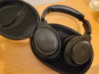 Taotronics Soundsurge 60 ANC
