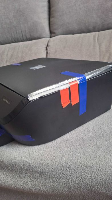 Impressora HP Envy Photo 6230