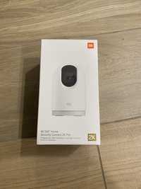 Камера відеонагляду Xiaomi Mi Home Security Camera 360 2K Pro