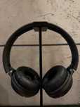 Słuchawki bezprzewodowe JBL TUNE 500BT