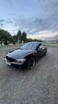 Bmw e65 730d lift