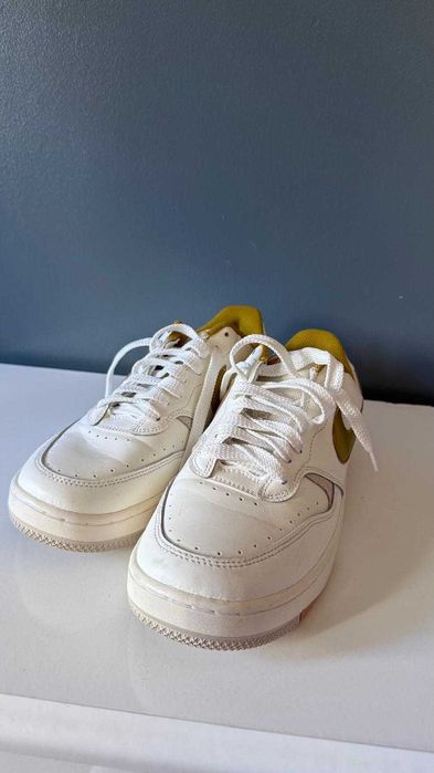 Tênis Nike Air Force 40