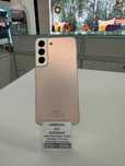 Samsung S22 8/128GB Topcase Vivo *Raty 0%*