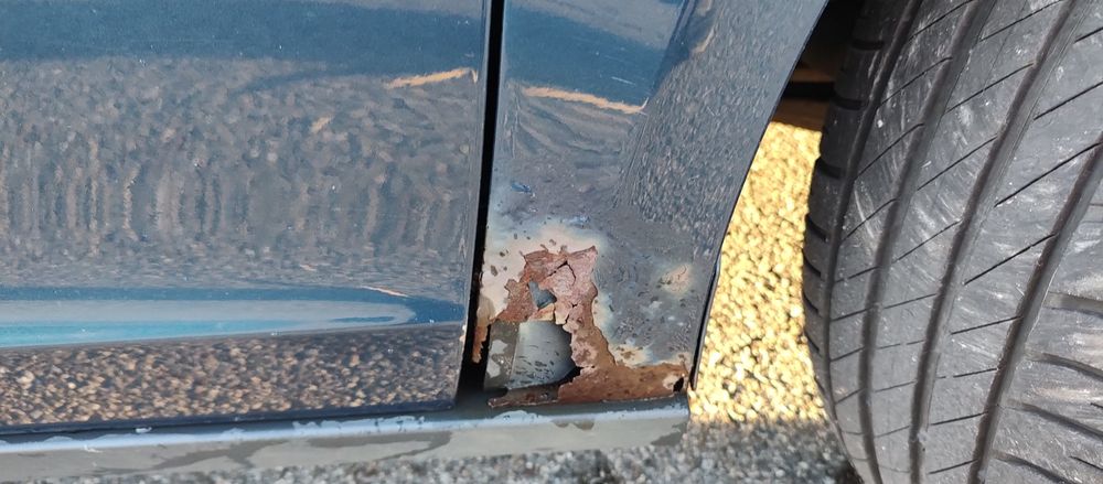 Seat Altea XL 1.9tdi 2007r