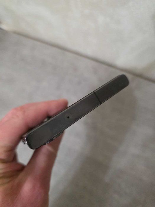 Комплект Samsung Galaxy S23 Ultra 12/512 + Buds Pro Ідеал!