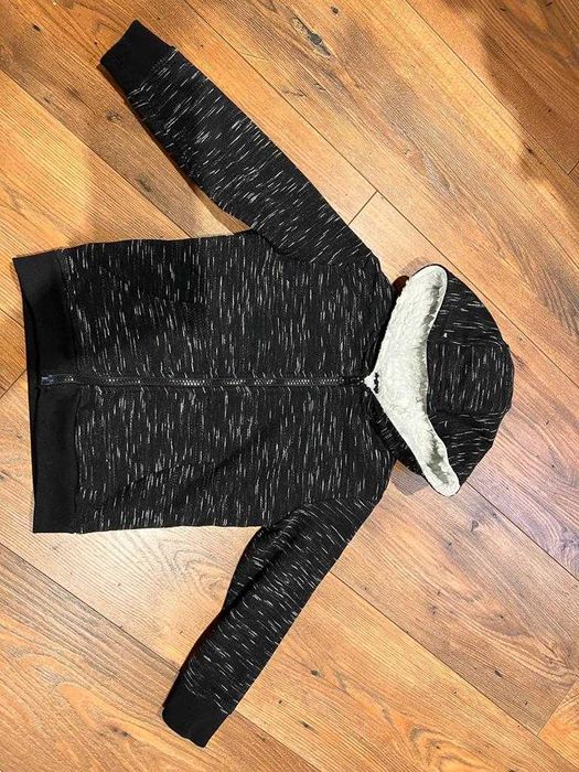 Polar dla chłopca rozmiar 98