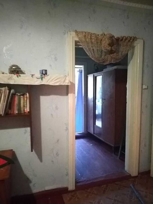 Продам будинок село Велика Дорога (Ніжин)