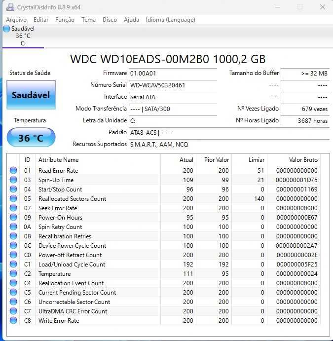 Torre Desktop Asus i7