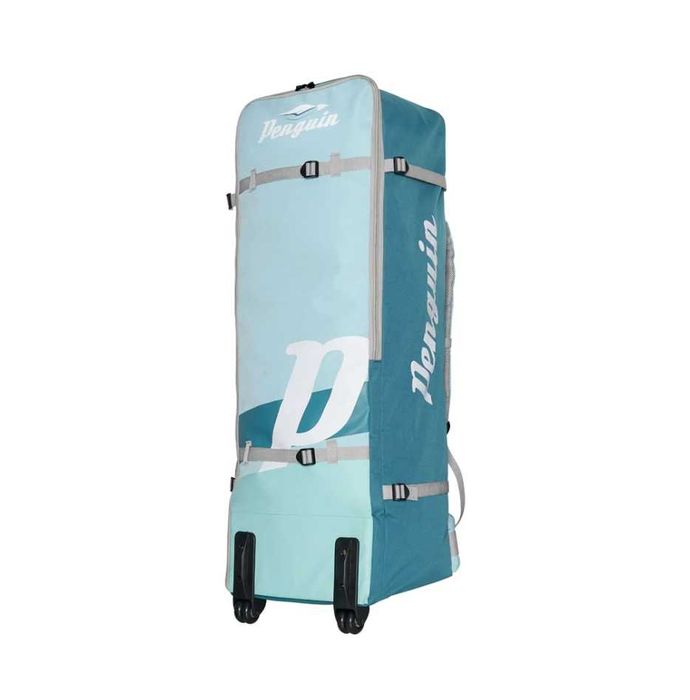Deska SUP - Penguin Cleaver 11'2