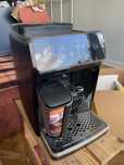 Ekspres Philips LatteGo EP2230/10