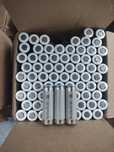 Células 21700 molicel p45B