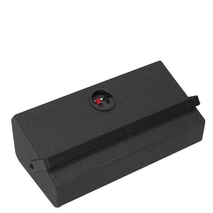 LDM Flat-150 kolumna instalacyjna 120W RMS FLAT150