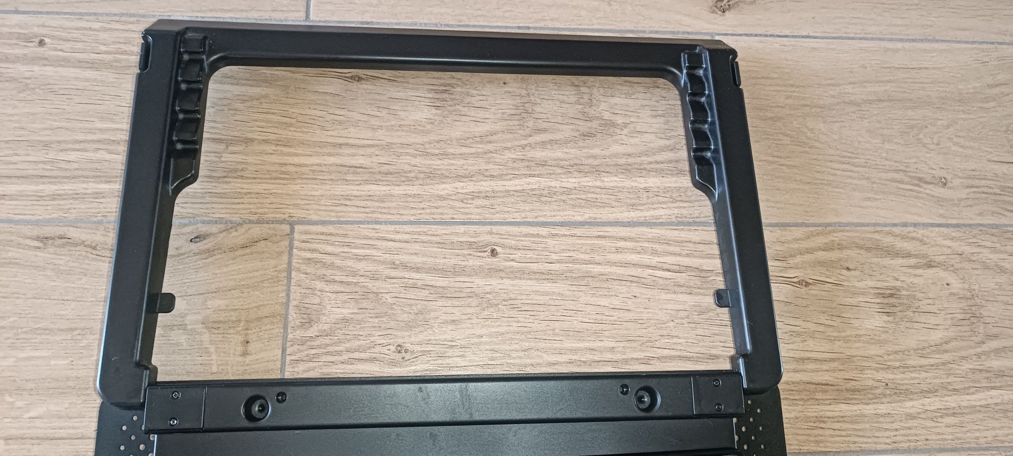 Podkładka chłodząca pod laptopa