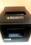Impressora Xprinter XP V330N