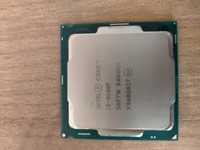 procesor intel core i3-9100F