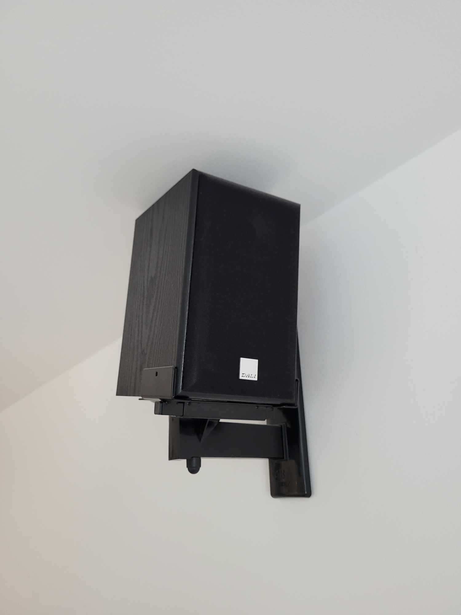 Zestaw kina domowegocDenon AVR x1300w + Dali Spektor 6