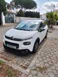 Citroën C3 1.6 BlueHDi Feel