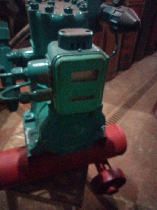 компресор недорого