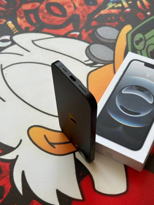 IPHONE 16 e 128 Neverlock