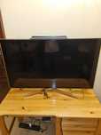 Samsung UE48H6400AW