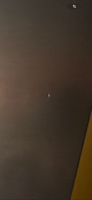 Холодильник Samsung side by side