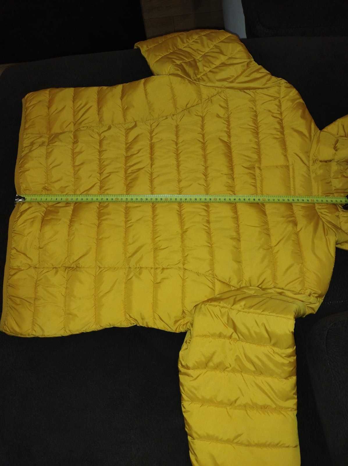 Куртка BliND DATE collection size 42/XL