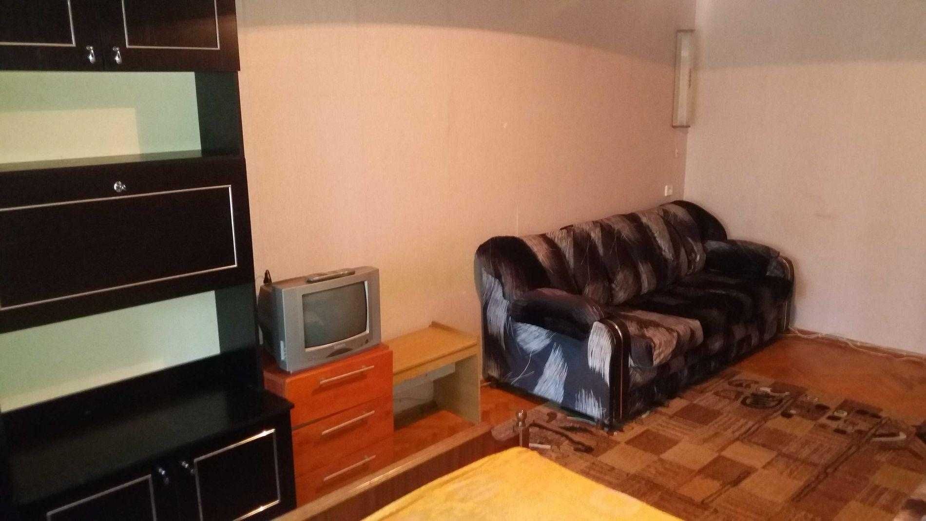Оренда 1к, Подільський район, пр. Свободи 14, метро Оболонь