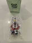 Vendo bearbrick series44