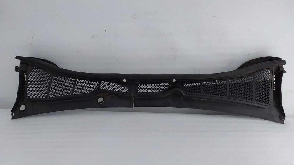 Torpedo CITROËN C4 Cactus