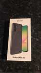 Samsung A56 5 G  256GB