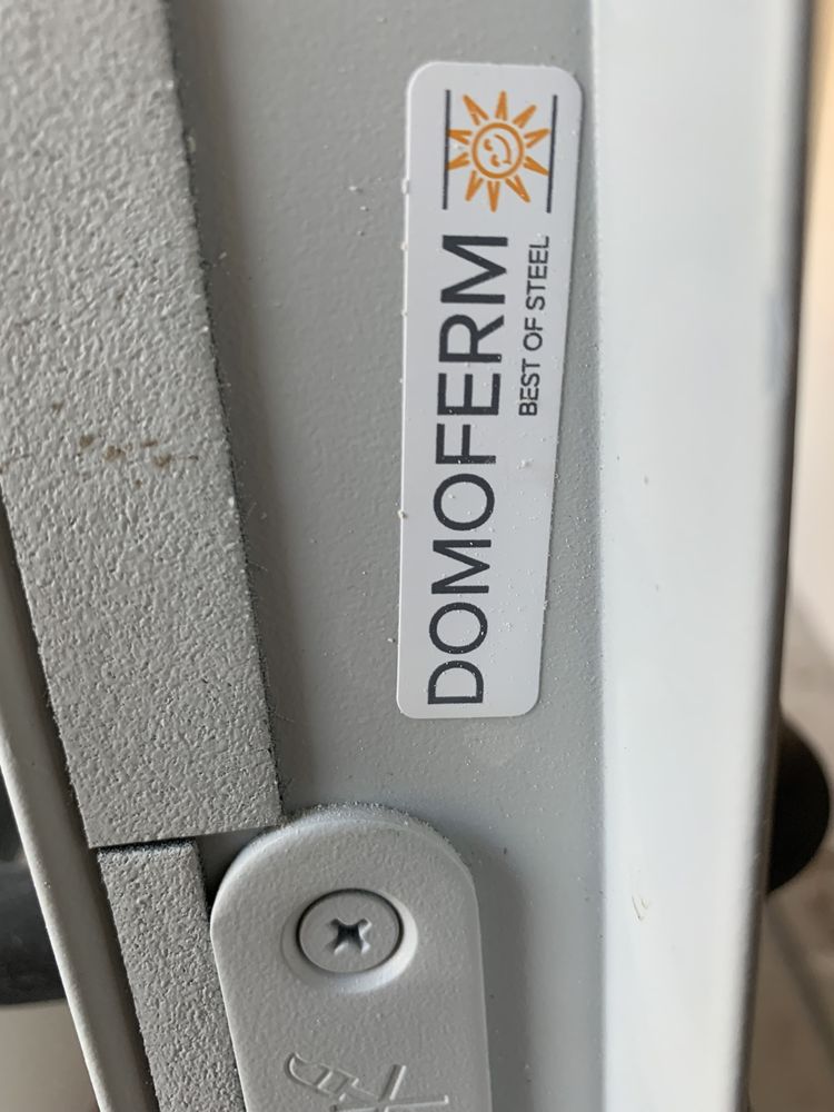Sprzedam drzwi ogniowe ei 30,dymoszczelne