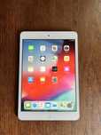 iPad mini 2 16gb