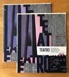 Teatro - História, Estéticas, Técnica - Deniz Jacinto
