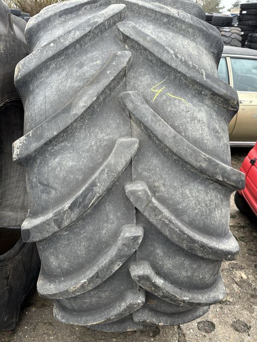 Opony 800/65r32 30.5r32 Dnieproshina