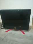 Sprzedam monitor Acer
