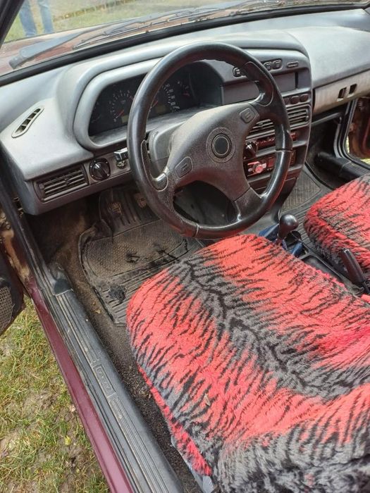 Продаю Ваз 21099