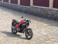 Honda cb 450S 1989р