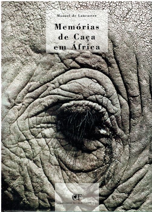 7643- Caça - Livros sobre Caça
