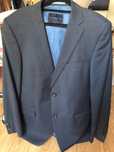 Garnitur Tommy Hilfiger